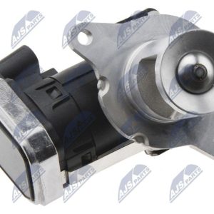 Válvula EGR MERCEDES-BENZ