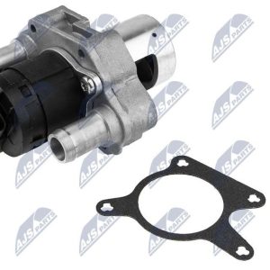 Válvula EGR adecuados para MERCEDES-BENZ Clase G, SPRINTER