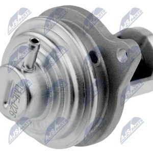Válvula EGR adecuados para MERCEDES-BENZ Clase A, Clase B