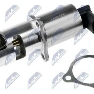 Vanne EGR DACIA, MITSUBISHI, NISSAN, OPEL, RENAULT, VAUXHALL, VOLVO