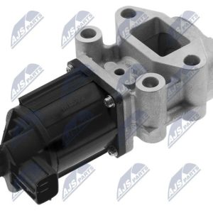 Válvula EGR para MITSUBISHI Pajero IV (V80)