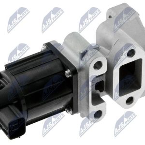 Válvula EGR para MITSUBISHI L200, PAJERO SPORT
