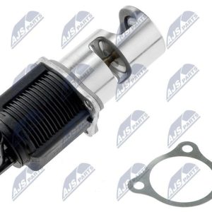Vanne EGR DACIA, NISSAN, RENAULT, SUZUKI