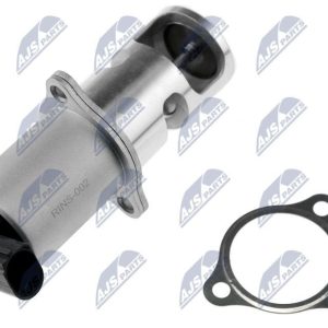 Válvula EGR NISSAN, RENAULT
