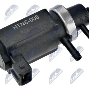 Transmetteur de pression pour NISSAN PATHFINDER, NAVARA