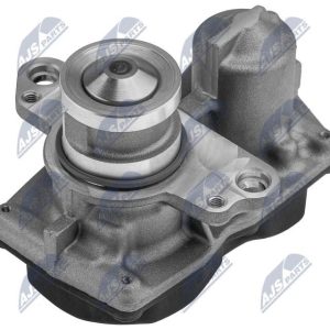 Válvula EGR MERCEDES-BENZ, NISSAN, OPEL, RENAULT