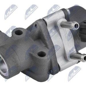 Válvula EGR para NISSAN PRIMERA, ALMERA