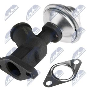 Válvula EGR CITROËN, FIAT, LANCIA, PEUGEOT