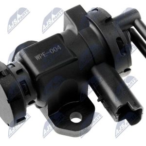 Convertitore pressione, Turbocompressore CITROËN, FIAT, LANCIA, PEUGEOT, SUZUKI