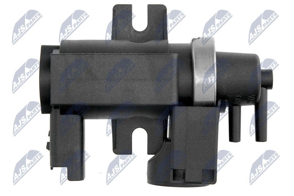 Convertitore pressione, Controllo gas scarico CITROËN, PEUGEOT - Image 4