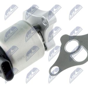 Válvula EGR CHEVROLET, OPEL, VAUXHALL