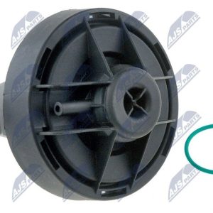 Válvula EGR CHEVROLET, OPEL, VAUXHALL