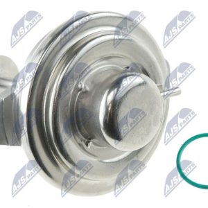 Válvula EGR CHEVROLET, OPEL, VAUXHALL