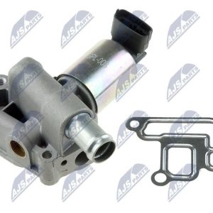 Válvula EGR OPEL, VAUXHALL