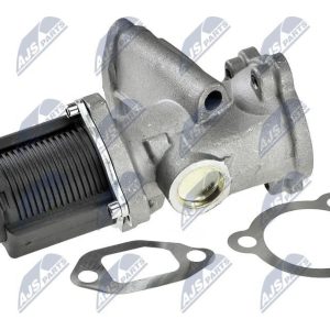 Vanne EGR ALFA ROMEO, FIAT, LANCIA, OPEL, VAUXHALL