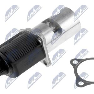 Vanne EGR NISSAN, OPEL, RENAULT, VAUXHALL