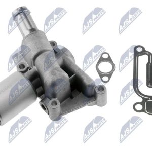 Válvula EGR OPEL, VAUXHALL
