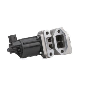 Válvula EGR OPEL, VAUXHALL