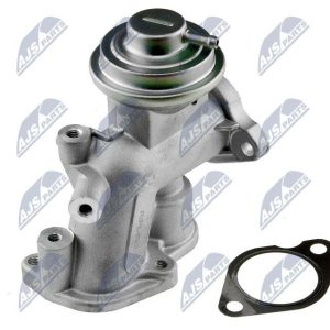 Vanne EGR CHEVROLET, HONDA, OPEL, VAUXHALL