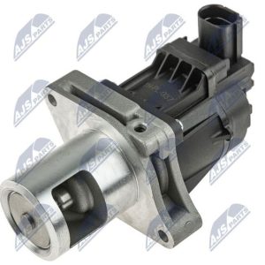 Vanne EGR CHEVROLET, OPEL, VAUXHALL