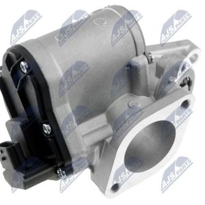 Module-EGR RENAULT, SUZUKI