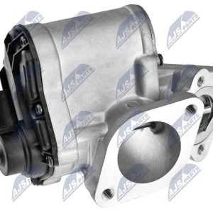 Válvula EGR RENAULT, SUZUKI