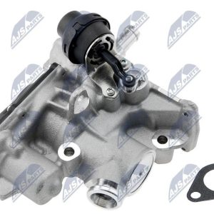 Válvula EGR para RENAULT MEGANE, SCÉNIC, GRAND SCÉNIC
