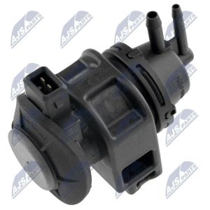 Convertitore pressione DACIA, RENAULT