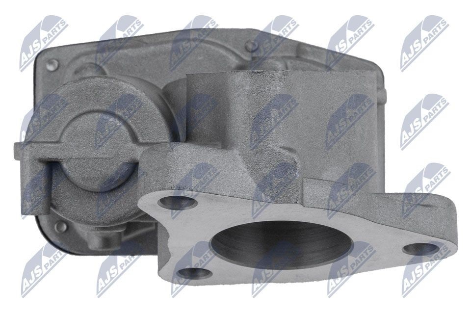 Vanne EGR DACIA, RENAULT - Image 6