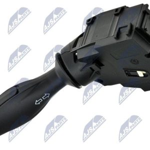 Lenkstockschalter für Ford Fiesta Mk6