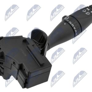 Commutateur de colonne de direction pour FORD FOCUS