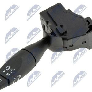 Commutateur de colonne de direction pour Ford Focus 1