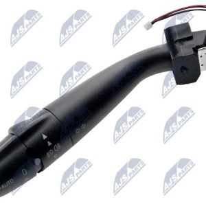 Leva devio guida CITROËN, PEUGEOT