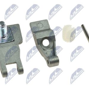 Poignée de porte, équipement intérieur ALFA ROMEO, FIAT
