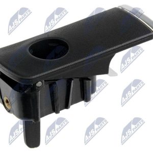 Carpeta sujetapapeles AUDI, SEAT