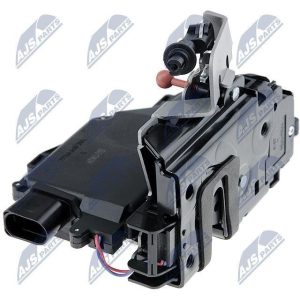 Serratura sportello per Audi A8 D3