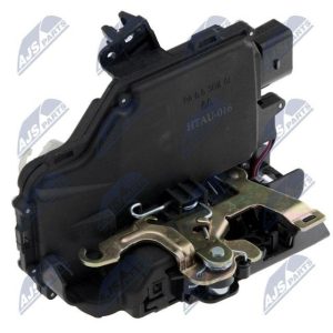 Cerradura de puerta AUDI, PORSCHE