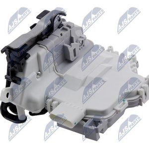 Fechadura da porta AUDI