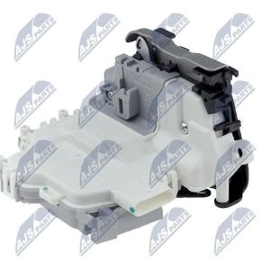 Serratura sportello per Audi A1 Sportback 8x