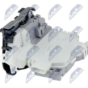 Fechadura da porta para Audi A1 8x