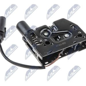 Cerradura del capó de motor para Audi Q3 8u
