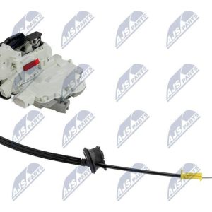 Fechadura da porta para Audi A7 4g