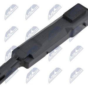Pega de porta para AUDI A4, A5, Q5