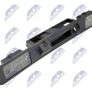 Pega de tampa da bagageira para AUDI A5, A8, A3