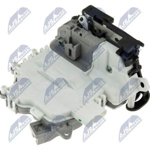 Cerradura de puerta AUDI