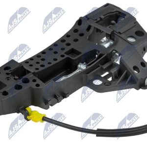 Cerradura de puerta AUDI