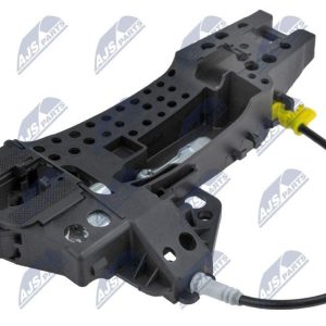 Cerradura de puerta AUDI