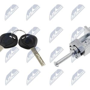 Cilindro serratura per BMW Serie 3