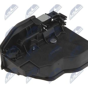 Serrure de porte BMW, MINI