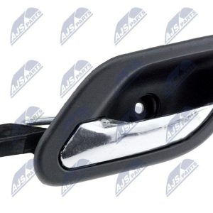 Manecilla de puerta para BMW Serie 7, Serie 5